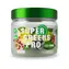 Czech Virus Super Greens Pro V2.0 jabłko świeże 360 g