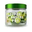 Czech Virus Super Greens Pro V2.0 360 g świeża limonka