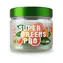 Czech Virus Super Greens Pro V2.0 360 g grejpfrut