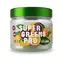 Czech Virus Super Greens Pro V2.0 360 g mango i marakuja