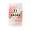 MyProtein Clear Whey Protein Peach 500 g