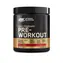 Optimum Nutrition Gold Standard Przedtreningowy poncz owocowy 330 g