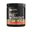 Optimum Nutrition Gold Standard Pre-Workout arbuz 330 g
