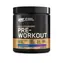 Optimum Nutrition Gold Standard Pre-Workout Raspberry malina 330 g