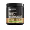 Optimum Nutrition Gold Standard Pre-Workout zielone Apple 330 g