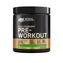 Optimum Nutrition Gold Standard Pre-Workout kiwi 330 g