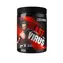 Wirus czeski Beast Virus V2.0 417,5 g kwaśne Apple i Raspberry