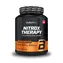 BioTech Nitrox Therapy 680 g owoce tropikalne