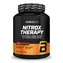 BioTech Nitrox Therapy 680 g żurawina