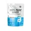 BioTech 100% Pure Whey 1000 g orzech laskowy