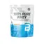 BioTech 100% Pure Whey 1000 g Apple