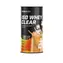 BioTech Iso Whey Clear Peach mrożona herbata 400 g