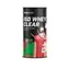 BioTech Iso Whey Clear arbuz 400 g
