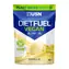 USN Diet Fuel Vegan 880 g