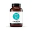 Kwas alfa lipotropowy Viridian 200 mg 90 cps