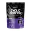 BioTech Cyclic Dextrin 1000 g bezsmakowy