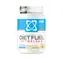 USN Diet Fuel Ultralean 1000g wanilia