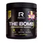 Reflex The Muscle Bomb 400g lizak twizzle