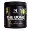 Reflex The Muscle Bomb 400 g kwaśne Apple