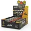 Amix Performance Quick Gel 40 x 45 g pomarańcza krwista