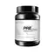 Prom-In Serious PRE 2.0 Naturalny 705g Cytrynowy