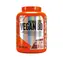 Extrifit Vegan 80 czekolada 2000 g
