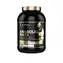 Kevin Levrone Mass czekoladowo-orzechowy 3000 g