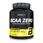 BioTech BCAA Zero 700 g zielone Apple