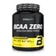 BioTech BCAA Zero 700 g ananas mango