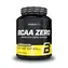 BioTech BCAA Zero 700 g Peach herbata mrożona