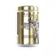 Kevin Levrone Gold Test Pak 30 saszetek