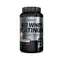 BioTech Iso Whey Platinum krem do ciasteczek 908 g
