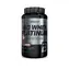 BioTech Iso Whey Platinum czekolada 908 g