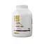 ATP 100% Instant Whey 80 CFM czekolada 2000 g