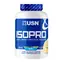 USN IsoPro Whey Protein Isolate 1800 g wanilia