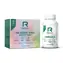 Reflex Nutrition Nexgen Pro + Omega 3 90 + 90 kapsułek