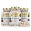 Golden Nature Exclusive Acerola (naturalna witamina C) 300 cps. (3x100 cps)