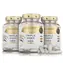 Golden Nature Exclusive Triple Zinc + Copper 300 cps. (3x100 cps)