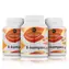 Golden Nature B-complex Lalmin® 300 cps. (3x100 cps)