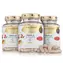 Golden Nature Exclusive Triple naturalna witamina C 300 cps. (3x100 cps)