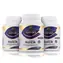 Chelat magnezowy Golden Nature + witamina B6 300 cps. (3x100 cps)