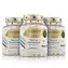 Golden Nature Exclusive Triple Magnesium 300 cps. (3x100 cps)