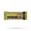 Baton proteinowy BIO Vegan Bar - VanaVita (kakao i kokos, 50 g)