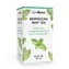 Marokańska herbata miętowa - GymBeam (20 x 1 g)