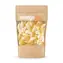 Liofilizowane mango - GymBeam (30 g)