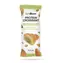 Rogalik proteinowy z nadzieniem pistacjowym - GymBeam (pistacje, 50 g)