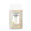 BIO Ryż Parboiled - GymBeam (500 g)