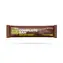 ASAP Complete Bar - GymBeam (czekoladowy, 100 g)