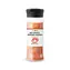 BIO Papryka słodka mielona - GymBeam (55 g)
