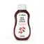 Syrop daktylowy BIO - GymBeam (250 ml)